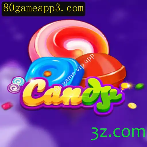 Explore o Fascinante Mundo do Jogo Candy