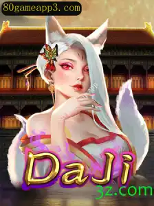 Descubra o Fascinante Mundo do Jogo DaJi: A Revolução no Entretenimento Digital