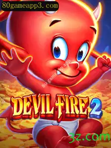 Explorando o Mundo de DevilFire2: Aventura e Estratégia no Seu Dispositivo