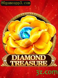 Diamondtreasure: Uma Viagem Através do Mundo dos Jogos VIP