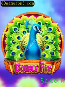 Explorando o Mundo de DoubleFly: O Jogo Revolucionário no Universo 80 Game VIP App