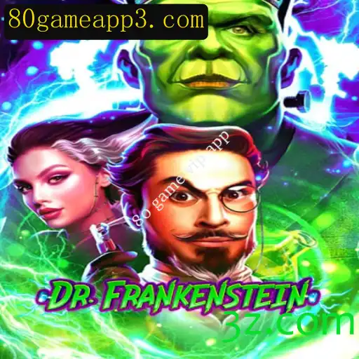 DrFrankenstein: Um Mergulho no Mundo do Jogo Aventura
