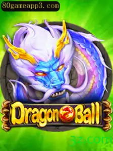 Explorando o Universo do Jogo 'DragonBall': Uma Jornada Épica