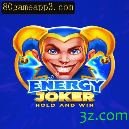 Explorando o Mundo de EnergyJoker: Um Guia Completo