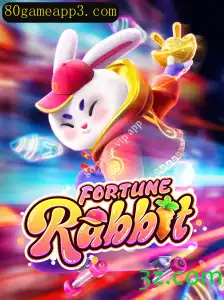 Explorando o Mundo de FortuneRabbit: O Jogo VIP que Está Conquistando Todos