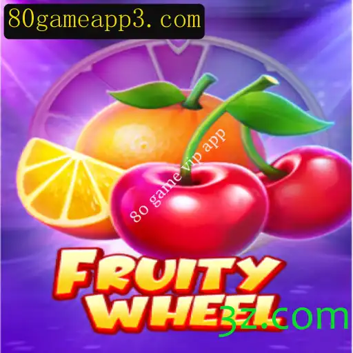 Descubra o Mundo de FruityWheel: Um Jogo Vibrante e Envolvente