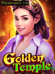 Explorando o Fascinante Mundo de GoldenTemple: Um Jogo de Aventuras Épicas