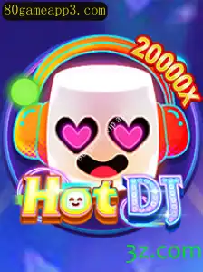 Descubra HotDJ: O Jogo que Está Transformando a Experiência VIP nos Apps de Entretenimento