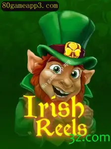 Explorando o Fenômeno do Jogo IrishReels no Âmbito das Aplicações VIP
