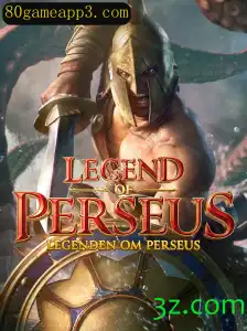 Explorando o Mundo de LegendofPerseus: Um Mergulho Profundo no Jogo de Ação Épica