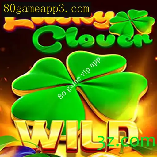 Descubra o Fascinante Mundo de LuckyClover: O Jogo Inovador do Momento