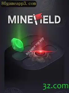 Explorando o Mundo de MineField: Um Guia Completo para Novos Jogadores
