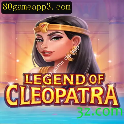 Explorando LegendOfCleopatra: Uma Jornada Através do Antigo Egito no Universo dos Jogos Digitais