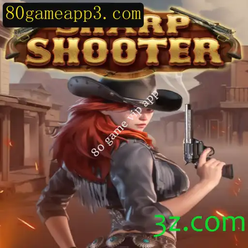 Explorando o Jogo 'Sharpshooter': Análise Completa e Guias de Jogo