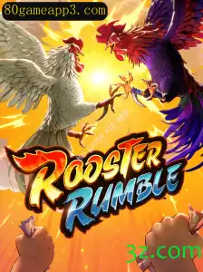 RoosterRumble: A Excitante Experiência de Jogo no 80 Game VIP App