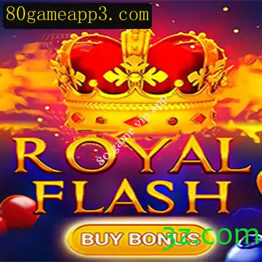 Explorando o Fascinante Mundo de RoyalFlashBuyBonus: Guia Completo