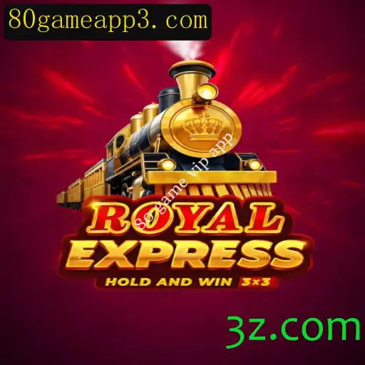 Explorando o RoyalExpress: O Fascinante Mundo do 80 Game VIP App