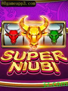 Descubra o Fascinante Mundo de SuperNiubi: O Jogo de Estratégia do Momento