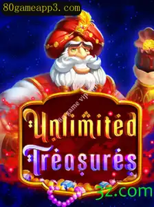 Explorando o Mundo de UnlimitedTreasures: O Jogo de Aventura Inovador